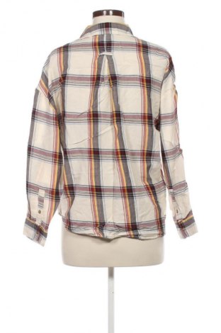 Dámská košile  Mavi, Velikost S, Barva Vícebarevné, Cena  79,00 Kč