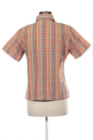 Dámská košile  McKinley, Velikost M, Barva Vícebarevné, Cena  175,00 Kč