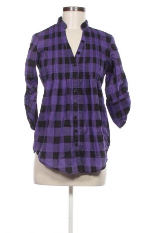 Dámská košile  Miley Cyrus & Max Azria, Velikost M, Barva Vícebarevné, Cena  79,00 Kč