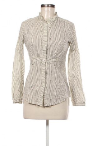 Dámská košile  Milla, Velikost M, Barva Vícebarevné, Cena  49,00 Kč