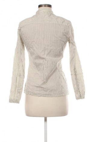 Dámská košile  Milla, Velikost M, Barva Vícebarevné, Cena  49,00 Kč