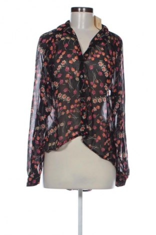 Damenbluse Miss Posh, Größe M, Farbe Mehrfarbig, Preis € 7,99