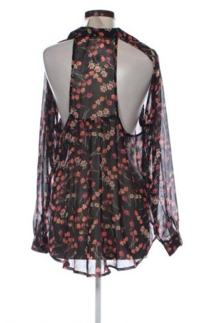 Damenbluse Miss Posh, Größe M, Farbe Mehrfarbig, Preis € 7,99