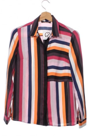 Női ing Mohito, Méret XS, Szín Sokszínű, Ár 2 186 Ft