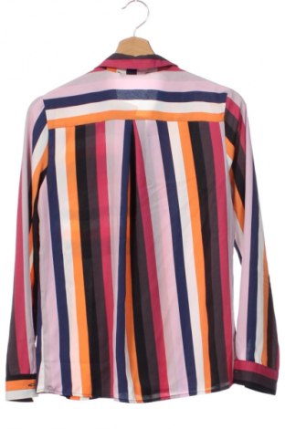 Női ing Mohito, Méret XS, Szín Sokszínű, Ár 2 186 Ft