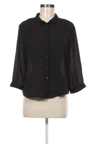 Dámská košile  Monki, Velikost M, Barva Vícebarevné, Cena  49,00 Kč