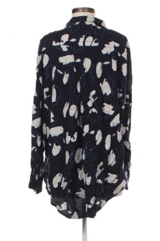 Dámska košeľa  Monki, Veľkosť M, Farba Viacfarebná, Cena  12,79 €