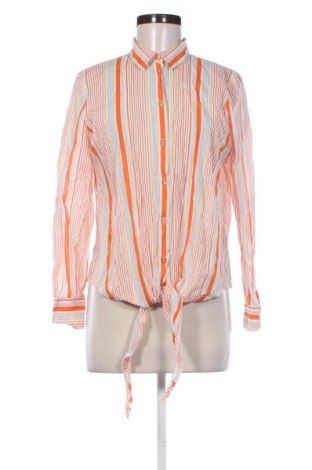 Dámská košile  More & More, Velikost M, Barva Vícebarevné, Cena  193,00 Kč