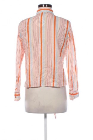 Dámská košile  More & More, Velikost M, Barva Vícebarevné, Cena  193,00 Kč