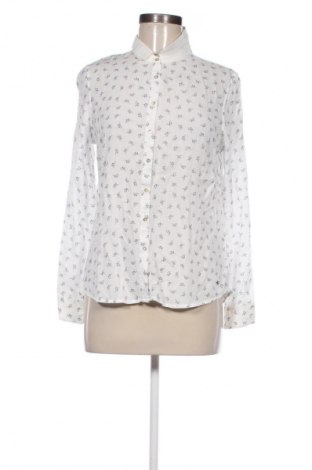 Dámska košeľa  Mustang, Veľkosť S, Farba Viacfarebná, Cena  22,95 €