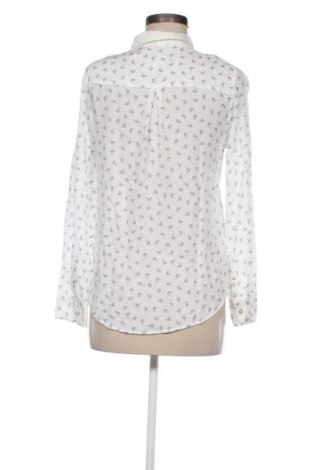 Dámska košeľa  Mustang, Veľkosť S, Farba Viacfarebná, Cena  22,95 €