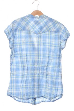 Női ing Mustang, Méret XS, Szín Sokszínű, Ár 1 699 Ft