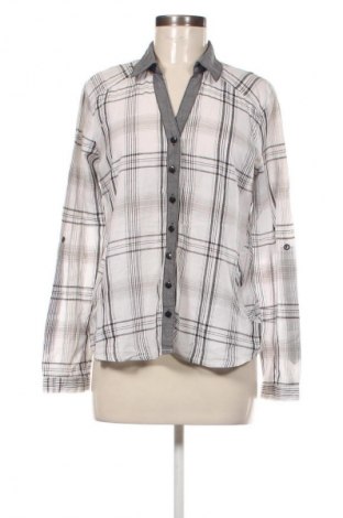 Damenbluse My Brand, Größe L, Farbe Mehrfarbig, Preis € 4,99