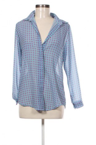 Dámská košile  NEW COLLECTION, Velikost M, Barva Vícebarevné, Cena  159,00 Kč