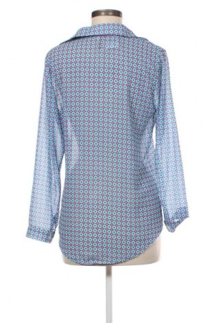 Dámská košile  NEW COLLECTION, Velikost M, Barva Vícebarevné, Cena  159,00 Kč