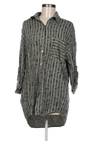 Dámská košile  NEW COLLECTION, Velikost L, Barva Vícebarevné, Cena  159,00 Kč