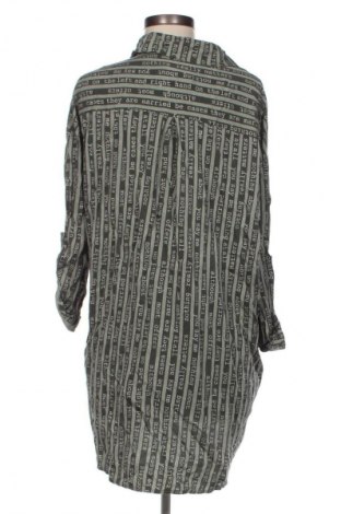 Dámská košile  NEW COLLECTION, Velikost L, Barva Vícebarevné, Cena  159,00 Kč