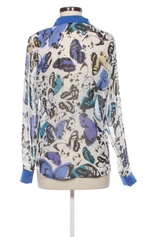 Cămașă de femei New Imperial, Mărime L, Culoare Multicolor, Preț 16,99 Lei