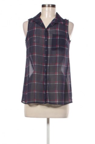 Dámská košile  New Look, Velikost M, Barva Vícebarevné, Cena  99,00 Kč