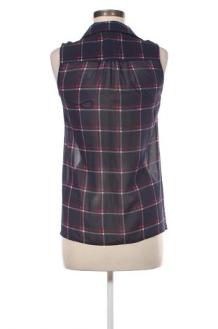 Dámská košile  New Look, Velikost M, Barva Vícebarevné, Cena  99,00 Kč