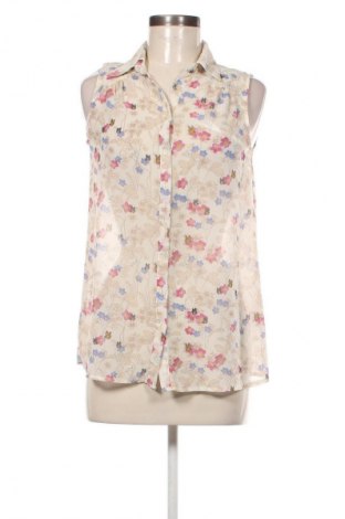 Dámská košile  New Look, Velikost M, Barva Vícebarevné, Cena  99,00 Kč