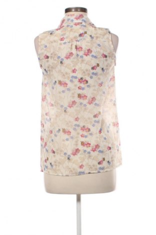 Dámská košile  New Look, Velikost M, Barva Vícebarevné, Cena  99,00 Kč