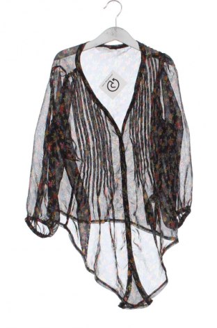 Női ing New Look, Méret XS, Szín Sokszínű, Ár 859 Ft