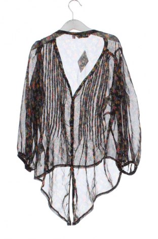 Női ing New Look, Méret XS, Szín Sokszínű, Ár 859 Ft