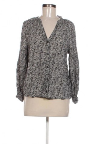 Dámská košile  New Look, Velikost S, Barva Vícebarevné, Cena  49,00 Kč