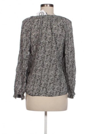 Dámská košile  New Look, Velikost S, Barva Vícebarevné, Cena  49,00 Kč