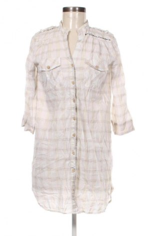 Dámská košile  New Zealand Auckland, Velikost S, Barva Vícebarevné, Cena  109,00 Kč