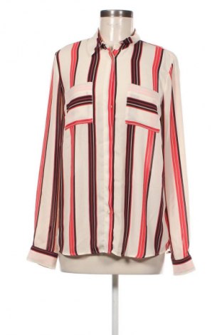 Dámská košile  Next, Velikost M, Barva Vícebarevné, Cena  79,00 Kč