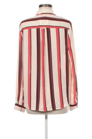 Dámská košile  Next, Velikost M, Barva Vícebarevné, Cena  79,00 Kč