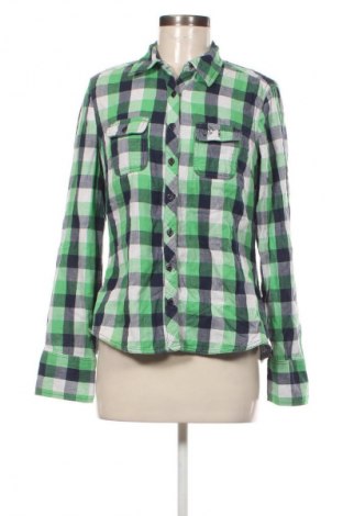 Dámská košile  Next, Velikost L, Barva Vícebarevné, Cena  149,00 Kč