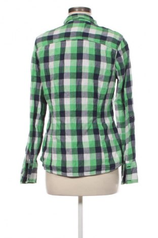 Dámská košile  Next, Velikost L, Barva Vícebarevné, Cena  149,00 Kč