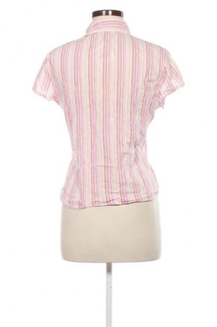 Dámská košile  Next, Velikost M, Barva Vícebarevné, Cena  179,00 Kč