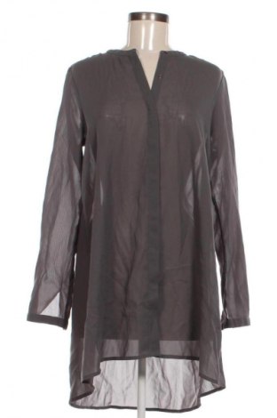 Damenbluse Nly Trend, Größe M, Farbe Grau, Preis € 1,99