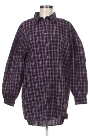 Dámská košile  Noisy May, Velikost S, Barva Vícebarevné, Cena  421,00 Kč