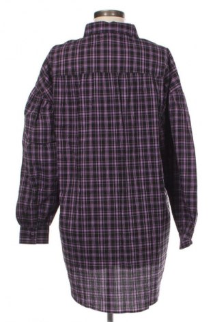 Dámská košile  Noisy May, Velikost S, Barva Vícebarevné, Cena  421,00 Kč