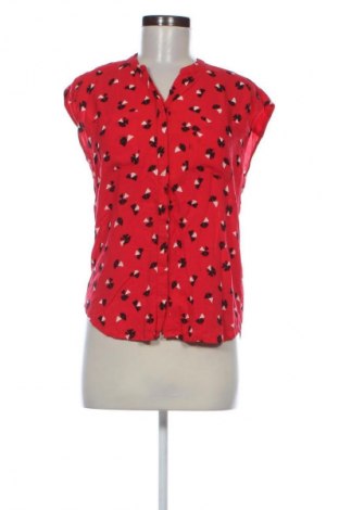 Damenbluse Now, Größe M, Farbe Mehrfarbig, Preis € 1,99