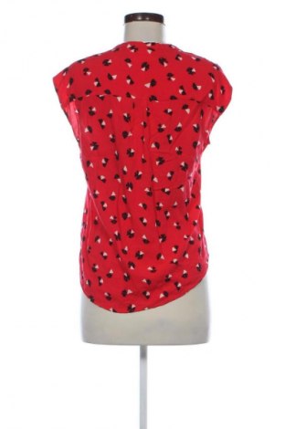 Damenbluse Now, Größe M, Farbe Mehrfarbig, Preis € 1,99