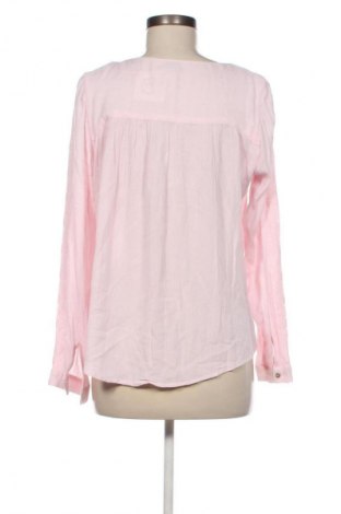 Dámska košeľa  Nulu By New Look, Veľkosť M, Farba Ružová, Cena  9,83 €