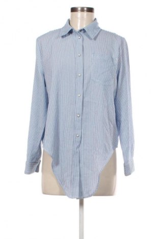 Dámská košile  ONLY, Velikost M, Barva Vícebarevné, Cena  99,00 Kč