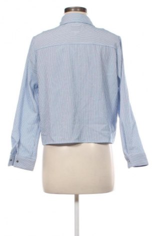 Dámská košile  ONLY, Velikost M, Barva Vícebarevné, Cena  99,00 Kč