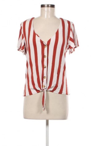 Dámská košile  ONLY, Velikost M, Barva Vícebarevné, Cena  119,00 Kč