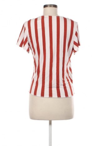 Dámská košile  ONLY, Velikost M, Barva Vícebarevné, Cena  119,00 Kč