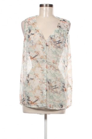 Dámská košile  ONLY, Velikost L, Barva Vícebarevné, Cena  249,00 Kč