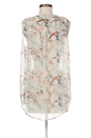 Dámská košile  ONLY, Velikost L, Barva Vícebarevné, Cena  249,00 Kč