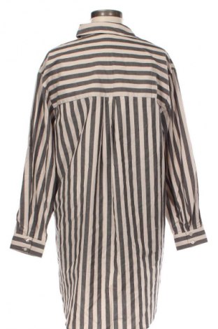 Γυναικείο πουκάμισο Object, Μέγεθος S, Χρώμα Πολύχρωμο, Τιμή 15,99 €