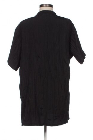 Damska koszula Okay, Rozmiar XXL, Kolor Czarny, Cena 32,36 zł